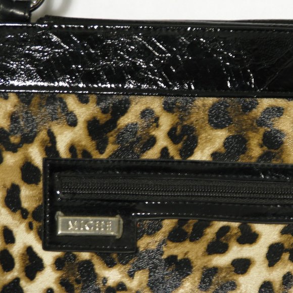 Miche "Tereasa" Prima (Retired) - Picture 2 of 2